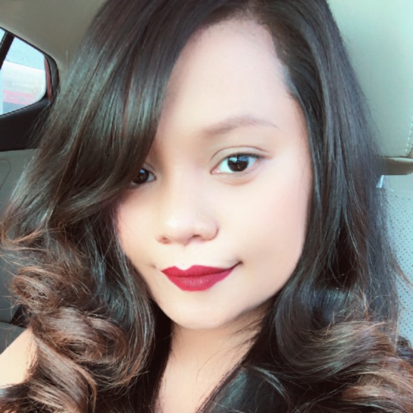 Meet your Posher, Joy - Picture 1 of 1